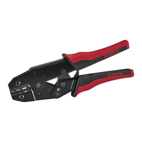 sheet metal crimper harbor freight|sheet metal hammer harbor freight.